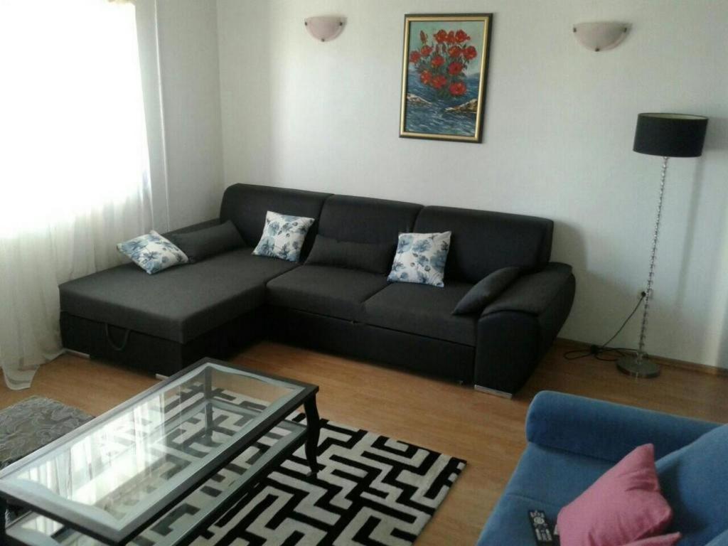 Apartments Magda ซูเปตาร์ ภายนอก รูปภาพ
